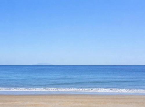 The Sands - Villa 28 - Stay Waiheke in Auckland