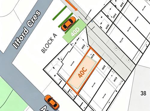 C Auckland Airport Brand New 6 Guests Parking in Auckland
