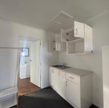 44a Hammond street