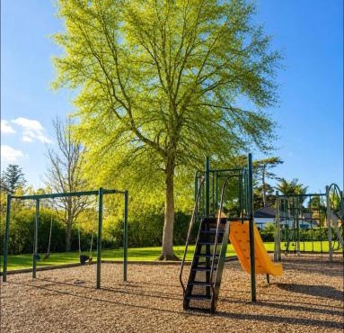 3BRM House in Auckland - Walk to Train, Lynn Mall and Westgate