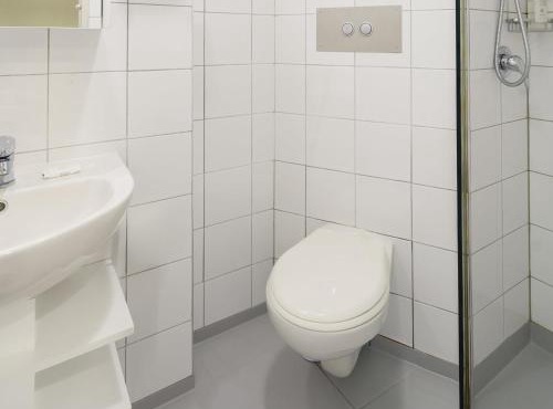 Ibis Styles Invercargill in Invercargill