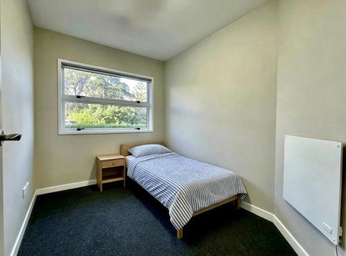 Vinnies Haven - Opunake Holiday Home in Opunake