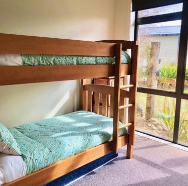 Fiordland Getaway in Manapouri