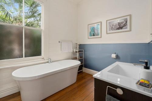 Applecross Cottage, Martinborough in Martinborough