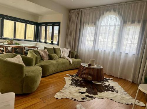 Possom House 3bdrm, near Hobbiton, Blue springs in Hamilton