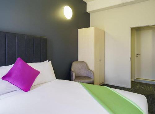 Ibis Styles Invercargill in Invercargill