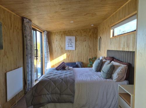 Holiday homes in New Zealand in Kakanui