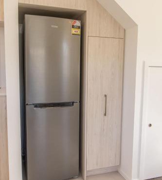 Cozy 1BR Wellington Retreat in Fairfield in Wellington