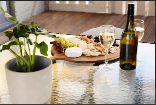Holiday homes in New Zealand in Auckland