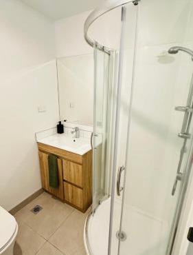 Hidden Haven in Westcity in Auckland