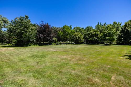 Ryland Estate in Kaituna