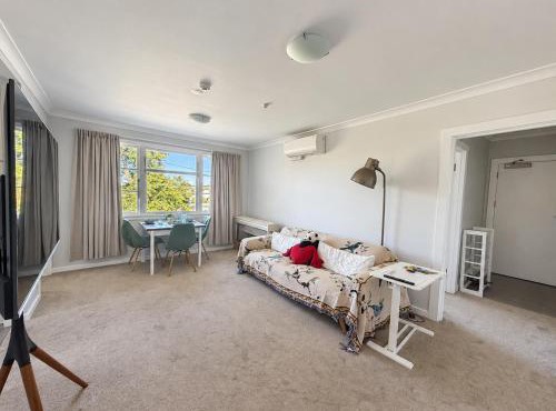 Alluring Avonlea in Palmerston North