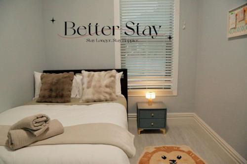 5BR Seaview Home Near Airport and Wellington City in Wellington