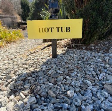 Resort Arrowtown in Queenstown