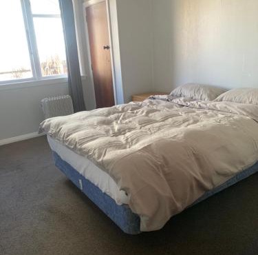 Cozy accommodation in Christchurch