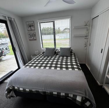 Denbigh Homestay