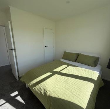 Comfortable & Stylish Stay in Trentham