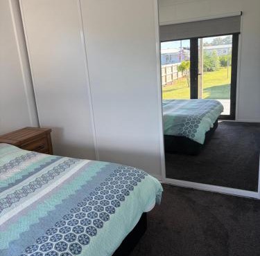 Whangamata Bach Life