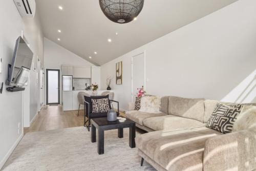 Roam Taupo Lakefront Combined Units 3&4