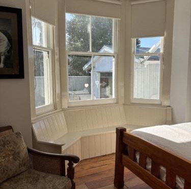 Timeless Villa on Parore in Dargaville
