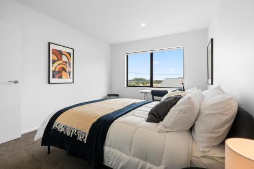 3BDR Award Winning Home in peaceful cul de sac