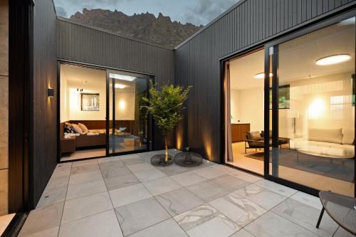 Wye Creek Residence by Sotheby's Luxury Rental Homes