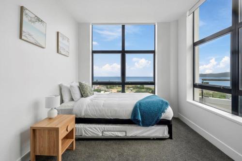 U Suites at The Links