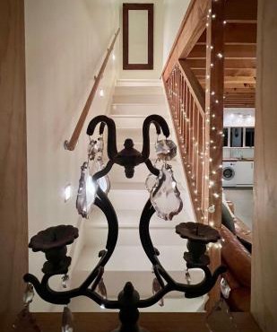 Beech Hill - Pet Friendly Holiday Home in Tasman