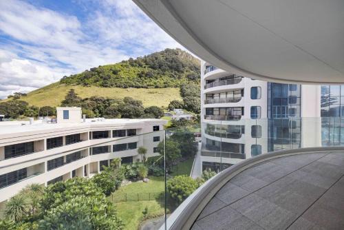 2 Marine Parade in Tauranga