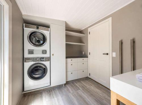 Smiths Cottage - Stay Waiheke