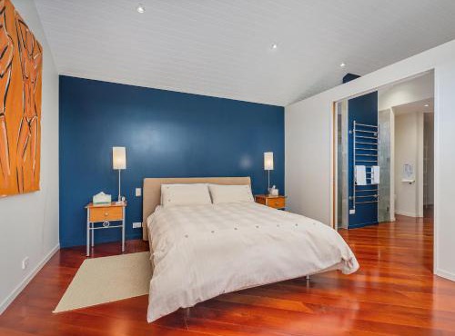Ocean Breeze Family Haven - Pauanui Holiday Home in Pauanui