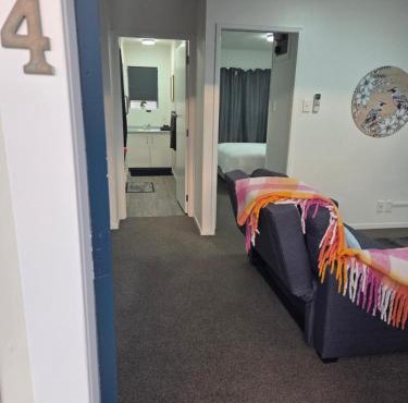 Te Whare Whitiora
