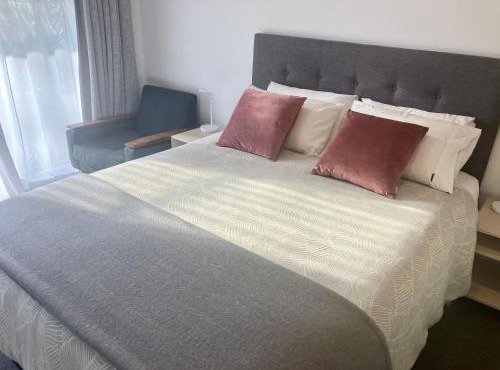 Tripinn Boutique Motels & Affordable Accommodation in Westport
