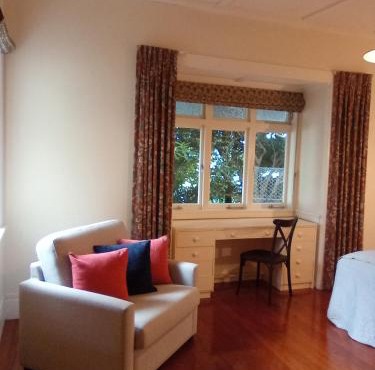 School Lane Guesthouse