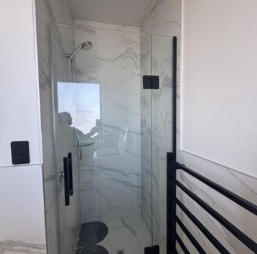 2 Bedroom Granny Flat