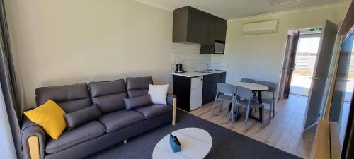 Hideaway of Rotorua