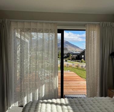 Have a Nice Stay No9 in Queenstown