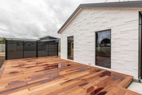 Methven Ski Chalet - Modern Comfort, Mountain Charm in Methven