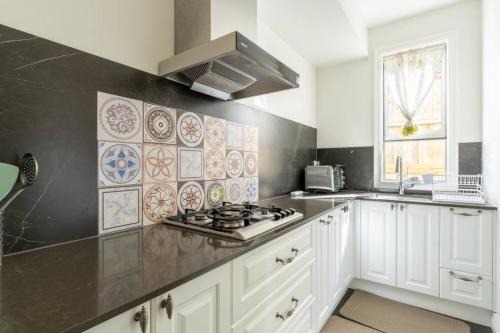 Spacious 4-Bedroom Family Home in Long Bay