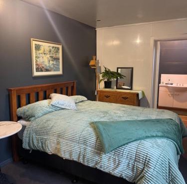 AB Accomodation