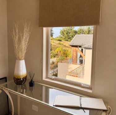 Best high country retreat - Terrace Downs in Windwhistle