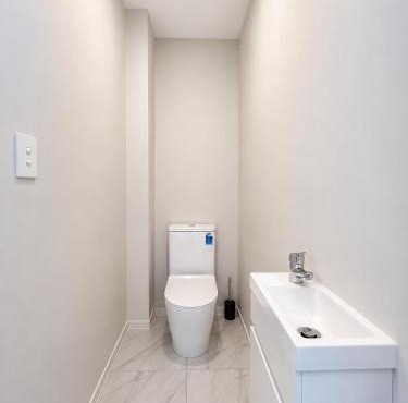 Modern 3BR 2BA Home w Workspace Near Airport
