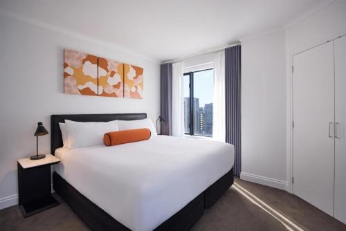 Adina Citylife Auckland