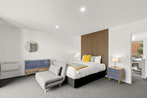 Shotover View - Family friendly close to Coronet Peak in Queenstown