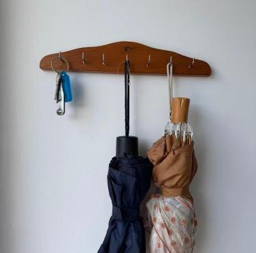 Irina's bnb