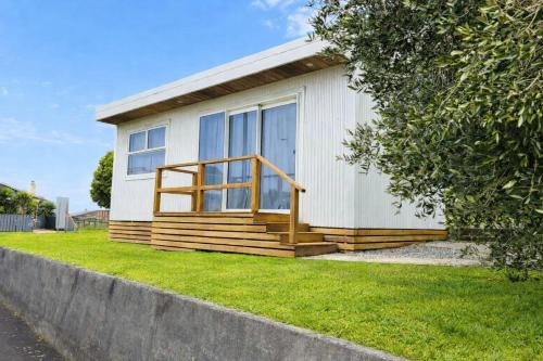 Blagdon Close Guesthouse
