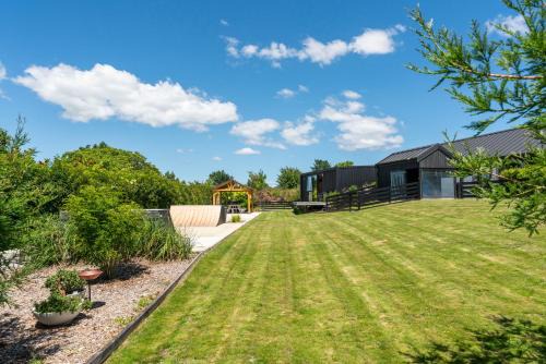 Thomson's Nook - Taupo