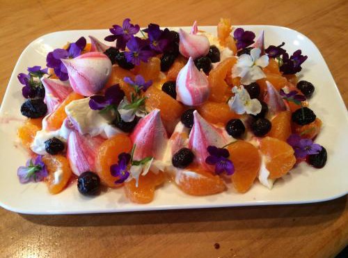 Taigh na Mara Bed and Breakfast in Whitianga