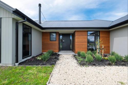 10 William Jones Place in Hanmer Springs