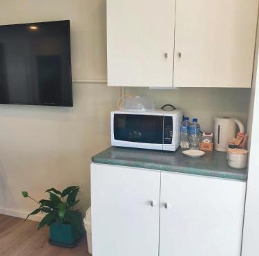 Lakaz Beach house in Tauranga
